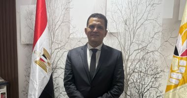 المصرى الديمقراطى بالمنوفية: تدخل الرئيس أعاد الأمل فى المشاركة بالانتخابات