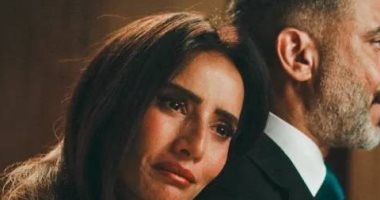 7 ريد فلاجز بتقولك إنه مش واخد العلاقة بجدية.. بلاش تتعلقى 