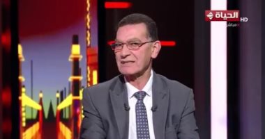 وجدى زين الدين لـ الحياة اليوم: مصر تعيش ظاهرة سياسية صحية فى انتخابات 2025