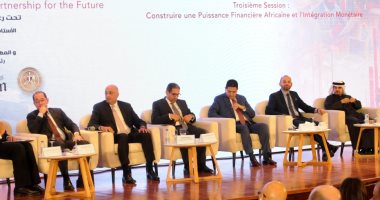 مزايا وحوافز من جهاز المشروعات الصغيرة.. تعرف عليها