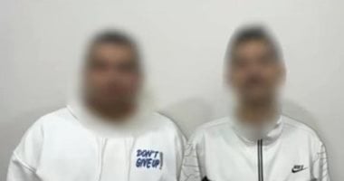 دفاع صانعى محتوى الأغذية والمياه: يدعمان الصناعة الوطنية ولا يضران بالاقتصاد