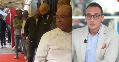 الخريطة الكاملة للدوائر الملغاة بمحافظات المرحلة الأولى بانتخابات النواب.. فيديو