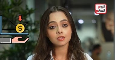 تفاصيل زيادة المعاشات في السنة الجديدة 2026.. فيديو