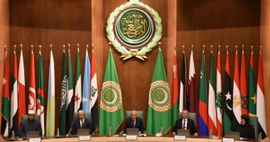 أبو الغيط: الاحتلال إلى زوال.. وقيام دولة فلسطين مسار يؤكده التاريخ