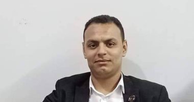 أمين تنظيم حماة الوطن بالدقهلية يشيد بالمرحلة الثانية للانتخابات .. فيديو