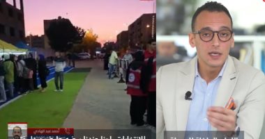 مصير الانتخابات البرلمانية بعد إلغاء 29 دائرة.. اعرف الخريطة الكاملة.. فيديو