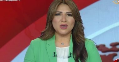 رحيل والد الإعلامية آدا جاد.. والتنسيقية تتقدم بخالص العزاء وتساند أسرتها