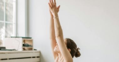 نصائح للتغذية السليمة مع التمارين الرياضية.. هتزود نشاطك ولياقتك