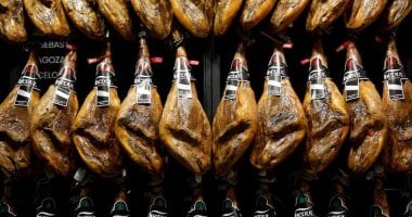 إجراءات استثنائية فى أسبانيا لمواجهة حمى الخنازير خوفا من تفشى المرض