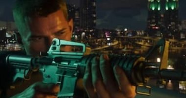 تسريب جديد يهز مجتمع اللاعبين: لقطات تطوير من لعبة GTA 6 تظهر للعلن