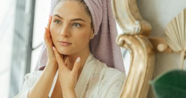 5 منتجات عناية بالبشرة أساسية مهم تستعمليها بانتظام