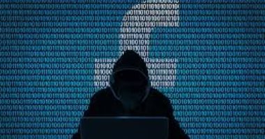 ابتزاز يبتلع الخصوصية وتهديدات رقمية لا تفلت من يد العدالة.. صور وفيديوهات مفبركة تهدد الضحايا.. الداخلية تلاحق المجرمين بلا هوادة.. استخدام الذكاء الاصطناعي.. والقانون يردع كل من يعبث بخصوصية المواطنين