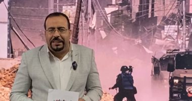 تطورات عاجلة تحدث في الضفة الغربية.. شاهد ماذا يحدث؟