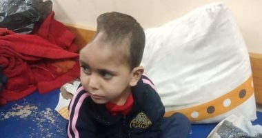 فقدان السند.. تفاقم معاناة الأطفال الأيتام بغزة مع الوحدة بعد استشهاد أسرهم.. المرصد الأورومتوسطى لحقوق الإنسان: 50 ألف طفل فقد ذويه خلال الحرب.. ومؤسسة لرعاية الأيتام: الحرب دفعت بأعداد مهولة من الصغار للضياع