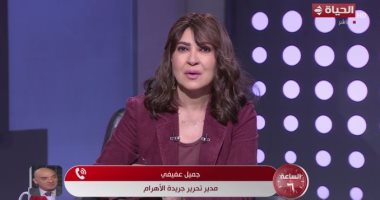 كاتب: الانتخابات تشهد إجراءات غير مسبوقة لضمان وصول نائب الشعب الحقيقي