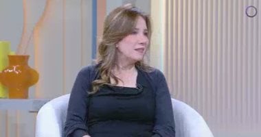 نيرا عارف لـ ست ستات: التحكم الزائد عند بعض الرجال يرتبط بتجاربهم السابقة