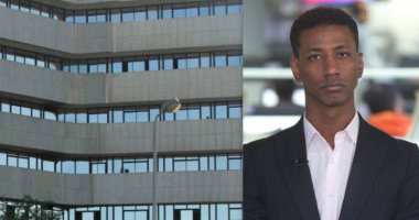 تفاصيل حبس المتهم بالتعدى على طلاب بمدرسة شهيرة بالإسكندرية.. فيديو