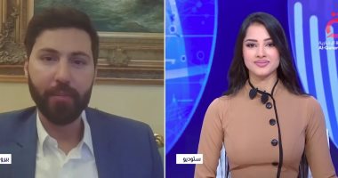 مستشار وزير المالية اللبنانى: لا مصلحة لأحد فى تأجيل قانون الفجوة المالية