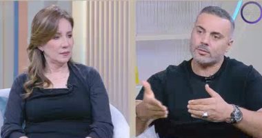 أحمد فريد لـ ست ستات: إصلاح الرجل يبدأ من داخله لضمان توازن الحياة الزوجية