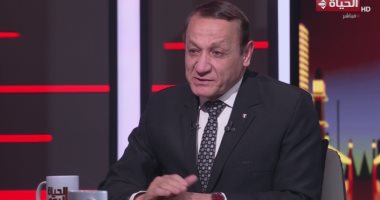 خبير عسكرى: تنويع مصادر التسليح هدف استراتيجي لحماية الأمن القومي