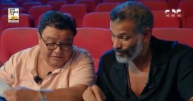 مرحلة حاسمة للمتسابقين بكاستنج.. لجنة التحكيم تختار 25 متسابقا من أصل 50