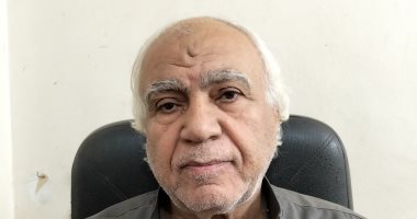 أسرة المخرج على سيد الأهل تنعيه وتكشف أسرار حياته بعد رحيله: مكافح وبار بأهله