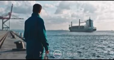 شاهد.. موعد عرض برنامج الكونتينر على dmc