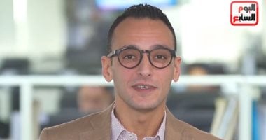 المصريون بالخارج يدلون بأصواتهم فى الدوائر الملغاة بانتخابات النواب