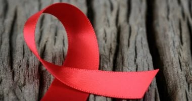 اليوم العالمى للإيدز.. مناسبة دولية لتجديد الوعى ومساندة المتأثرين بالمرض