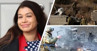 باختصار.. أهم الأخبار العربية والعالمية حتى الظهيرة.. إسرائيل تفرض منع التجول فى طوباس.. زلزال بقوة 5.1 درجة يضرب جزيرة سيرام فى إندونيسيا.. جهاز الأمن الفيدرالى الروسى يحبط محاولة اغتيال ضابط رفيع فى القرم