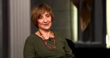 سهير عبد القادر لـ واحد من الناس: ملتقى أولادنا التاسع يبرز مواهب ذوي الهمم