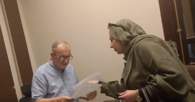 بدء المسح الميداني الشامل للحركة السياحية بالإسماعيلية