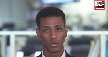 تفاصيل العثور على خلايا بشرية لمتهمين جدد بملابس أطفال مدرسة بالسلام