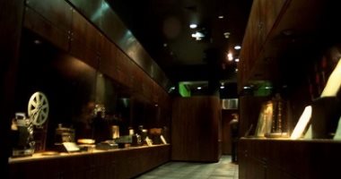 متحف أم كلثوم مجانا للزوار خلال شهر ديسمبر.. ما القاعات الموجودة؟