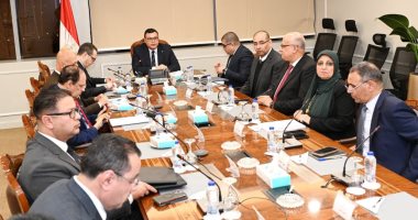 الإسكان تقر حزمة من الحوافز العمرانية للتوجه نحو البناء الأخضر المستدام بالمدن الجديدة