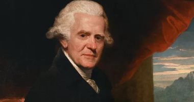 عرض لوحة لزعيم المقاومة الكورسيكية للبيع مقابل 700 ألف يورو