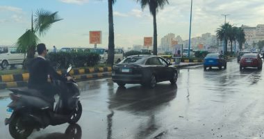 مع بدء نوة "باقى المكنسة".. 5 نصائح لتجنب الأضرار أثناء سقوط الأمطار