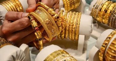 تفسير حلم الذهب.. الشراء خير ورزق والعثور عليه فرج قريب