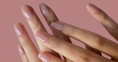 4 وصفات طبيعية لتقوية الأظافر.. تمنع تقصفها وتعزز نموها