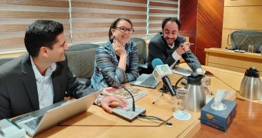 خبيرة بالصحة العالمية: معدلات اكتشاف حالات الإيدز بإقليم شرق المتوسط لا تزال ضعيفة