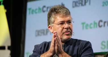 كل ما تحتاج معرفته عن أمار سوبرامانيا رئيس قسم الذكاء الاصطناعى الجديد بأبل