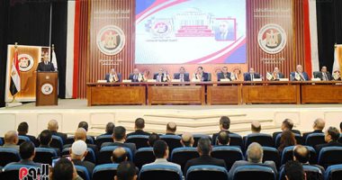 الوطنية للانتخابات: إبطال جزئى للجنتين فرعيتين فى بلقاس وطوخ