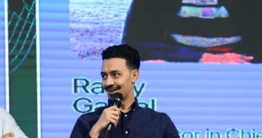 أشرف أيمن الخبير التكنولوجى يوضح ..كيف تحمى حساباتك على السوشيال ميديا من الاختراق؟