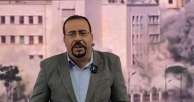 ترامب يتحدث ومادورو يرد.. وتطور عاجل فى سوريا والضفة (فيديو)