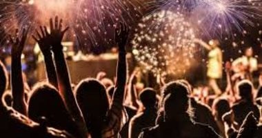 4 أبراج تنتظر احتفالات رأس السنة.. برج العذراء والثور فى المقدمة