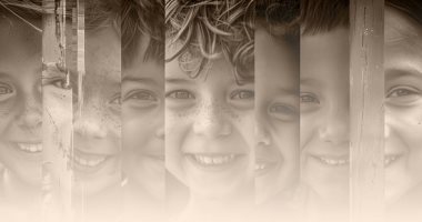 مسيرة الدولة في حماية ودعم حقوق الطفل.. إطلاق برنامج أطفال بلا مأوى لرعاية 24.5 ألف طفل على مستوى الجمهورية.. وتراجع عمالة الأطفال إلى 4.9% بفضل برامج الدعم والحماية الاجتماعية المقدمة للطفل.. إنفو جراف