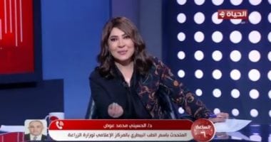 الطب البيطري: هدفنا القضاء على ظاهرة الكلاب الضالة بشكل آمن