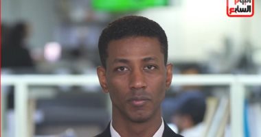 تفاصيل تلقي الإدارية العليا 15 طعنا على نتيجة المرحلة الثانية لانتخابات النواب.. فيديو