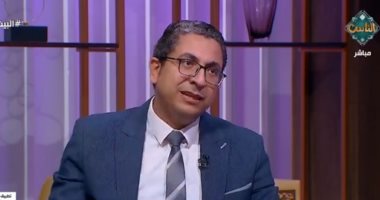 كيف نتعامل مع طفل تعرض للتحرش؟.. أستاذ طب نفسى يجيب