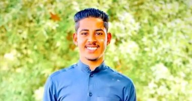 مصرع شاب متأثرا بإصابته بطلق ناري في قنا